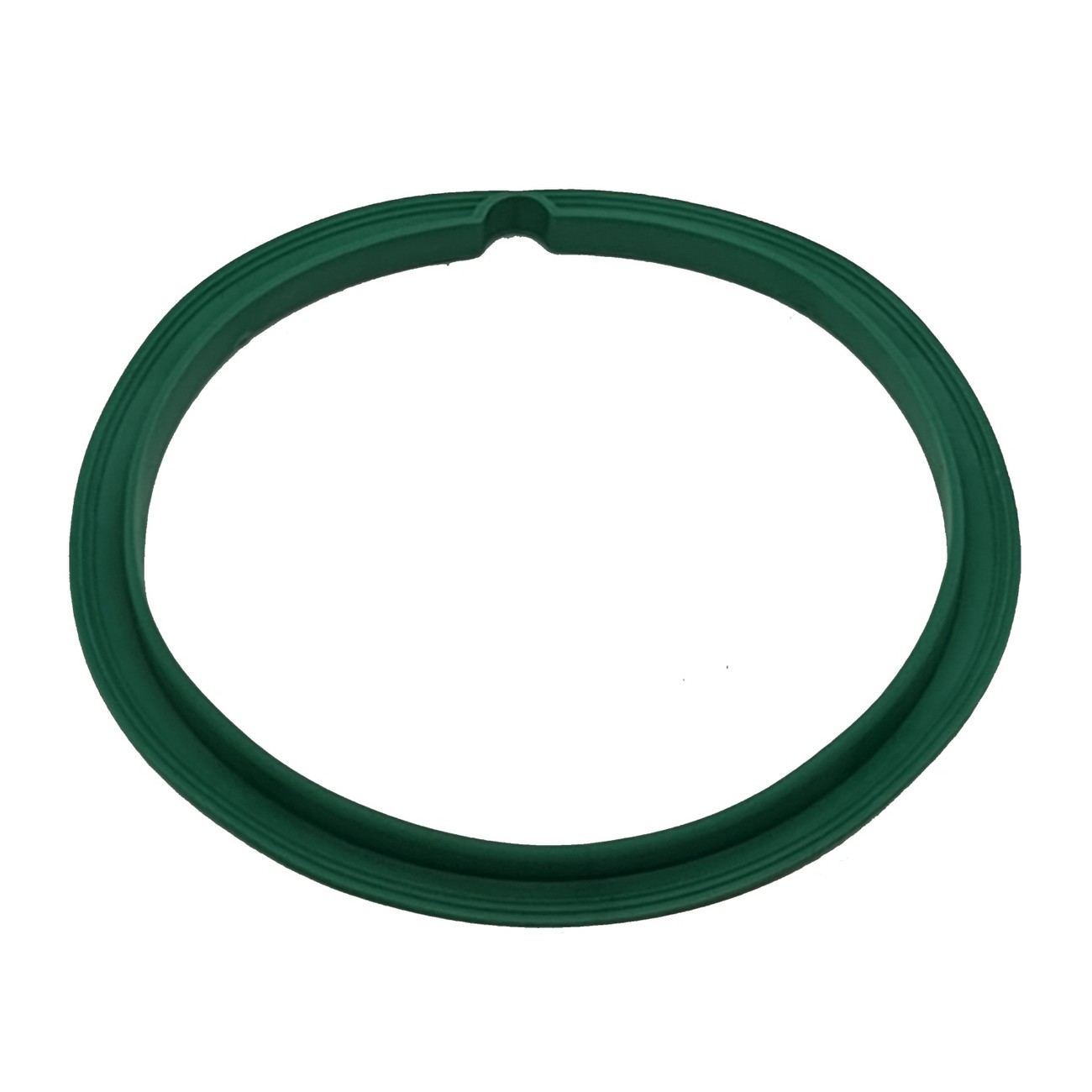 Oring Junta Bomba De Nafta Fiat Doblo Qubo 1.4